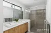 42B Frederick Road, Hamilton Hill, WA 6163-Image