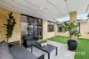 42B Frederick Road, Hamilton Hill, WA 6163-Image