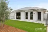 42B Frederick Road, Hamilton Hill, WA 6163-Image