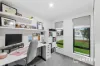 42B Frederick Road, Hamilton Hill, WA 6163-Image