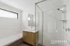 42B Frederick Road, Hamilton Hill, WA 6163-Image