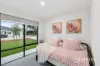 42B Frederick Road, Hamilton Hill, WA 6163-Image