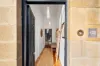 42B Goulburn Street, Hobart, Tas 7000-Image