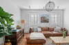 42B Goulburn Street, Hobart, Tas 7000-Image