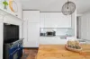 42B Goulburn Street, Hobart, Tas 7000-Image