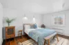 42B Goulburn Street, Hobart, Tas 7000-Image