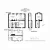 42B Goulburn Street, Hobart, Tas 7000-Floorplan