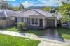 42b Howey Street, Gisborne, Vic 3437