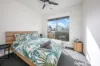 42b Howey Street, Gisborne, Vic 3437-Image