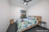 42b Howey Street, Gisborne, Vic 3437-Image