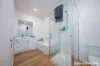 42b Howey Street, Gisborne, Vic 3437-Image
