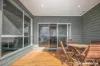 42b Howey Street, Gisborne, Vic 3437-Image