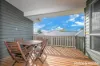 42b Howey Street, Gisborne, Vic 3437-Image