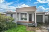42b Howey Street, Gisborne, Vic 3437-Image