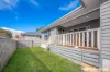 42b Howey Street, Gisborne, Vic 3437-Image