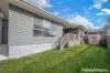 42b Howey Street, Gisborne, Vic 3437-Image