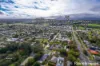 42b Howey Street, Gisborne, Vic 3437-Image