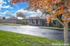 42b Howey Street, Gisborne, Vic 3437-Image