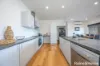 42b Howey Street, Gisborne, Vic 3437-Image