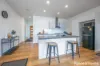 42b Howey Street, Gisborne, Vic 3437-Image