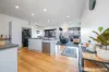 42b Howey Street, Gisborne, Vic 3437-Image