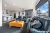 42b Howey Street, Gisborne, Vic 3437-Image