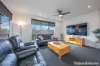 42b Howey Street, Gisborne, Vic 3437-Image
