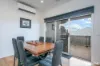 42b Howey Street, Gisborne, Vic 3437-Image
