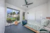 42b Howey Street, Gisborne, Vic 3437-Image