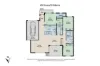 42b Howey Street, Gisborne, Vic 3437-Floorplan