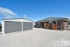 42B Main Street, Cressy, Tas 7302