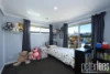 42B Main Street, Cressy, Tas 7302-Image