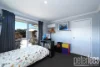 42B Main Street, Cressy, Tas 7302-Image