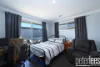 42B Main Street, Cressy, Tas 7302-Image