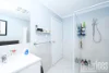 42B Main Street, Cressy, Tas 7302-Image