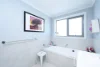 42B Main Street, Cressy, Tas 7302-Image