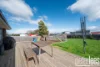 42B Main Street, Cressy, Tas 7302-Image