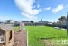 42B Main Street, Cressy, Tas 7302-Image