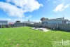 42B Main Street, Cressy, Tas 7302-Image