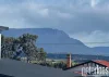 42B Main Street, Cressy, Tas 7302-Image