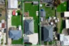 42B Main Street, Cressy, Tas 7302-Image