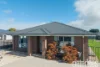42B Main Street, Cressy, Tas 7302-Image