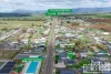 42B Main Street, Cressy, Tas 7302-Image