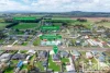 42B Main Street, Cressy, Tas 7302-Image