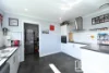 42B Main Street, Cressy, Tas 7302-Image