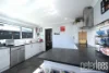 42B Main Street, Cressy, Tas 7302-Image