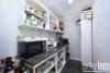 42B Main Street, Cressy, Tas 7302-Image