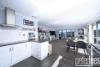 42B Main Street, Cressy, Tas 7302-Image