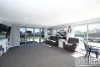 42B Main Street, Cressy, Tas 7302-Image
