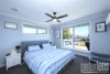 42B Main Street, Cressy, Tas 7302-Image
